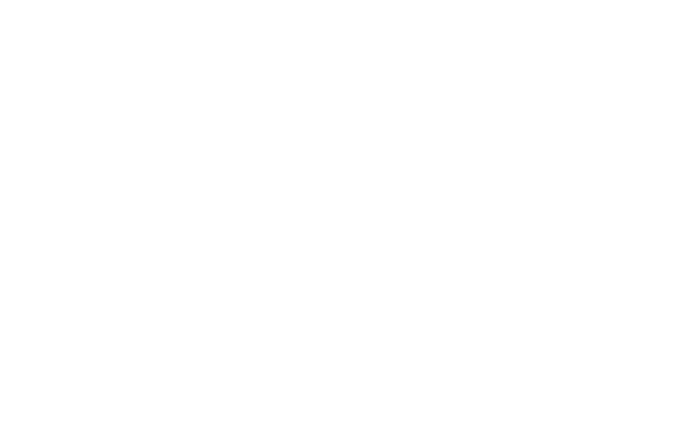 Editora Busleyden